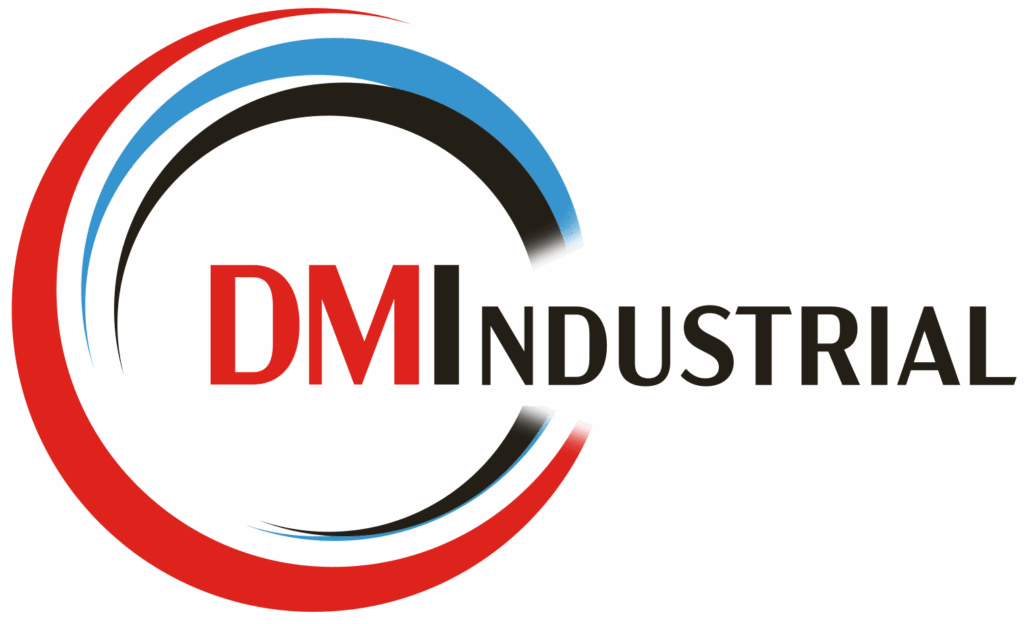 DMIndustrial